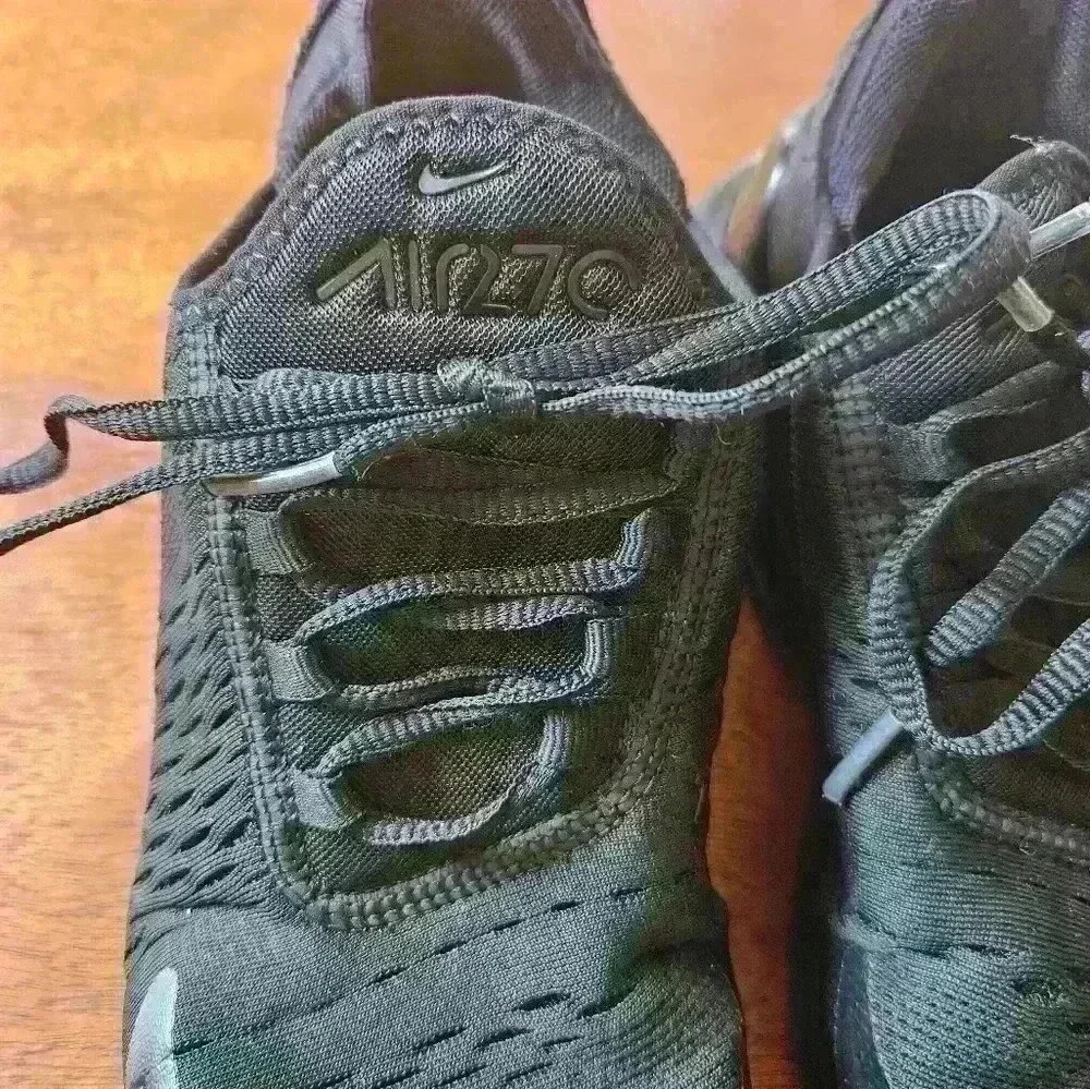 N/A